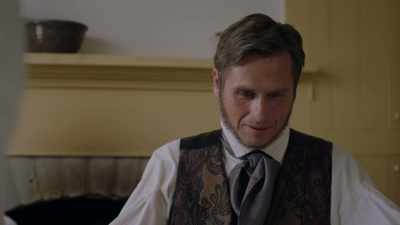 And you will sign an agreement, - Witnesses