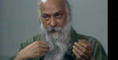And it will support me and my commune. - Wild Wild Country