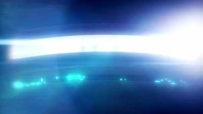 And windows are now visible - Alien Abduction: Betty and Barney Hill