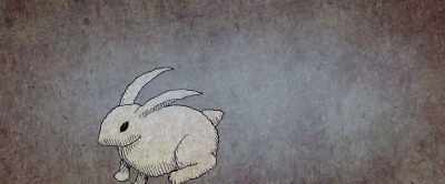 And another winter came. - Winnie-the-Pooh: Blood and Honey 2