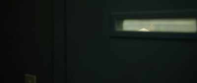 And with a firearms charge, - The Irish Mob