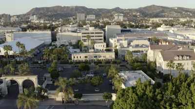 And with a growing - The Center Seat: 55 Years of Star Trek