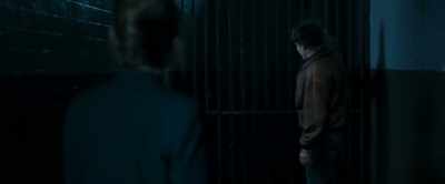 And with an item
linked to various deaths, - Lair