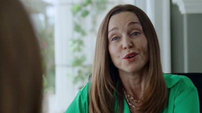And with any luck, - Engaged to be Murdered