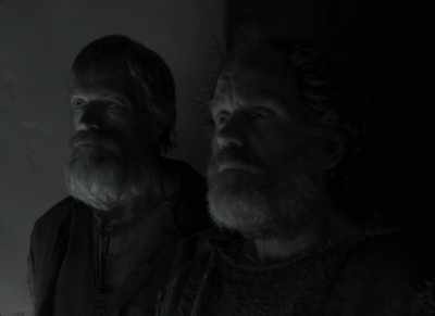 And with him, to leave no rubs
nor botches in the work, - The Tragedy of Macbeth
