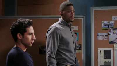 - And with no card, it's
possible the other two victims - The InBetween