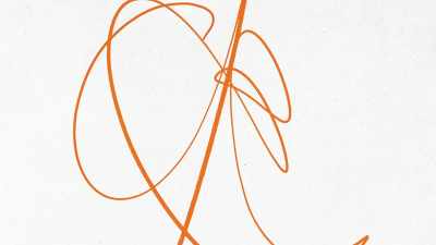 And with that soft focus with the eyes, - Headspace Guide to Meditation