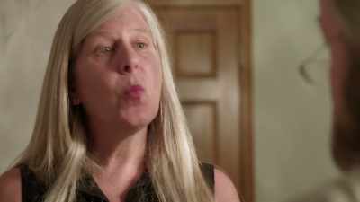 And with that, comes the left
hemisphere value structure. - The Divided Brain