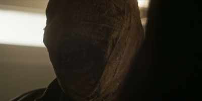 And with them comes chaos. - Teen Wolf: The Movie