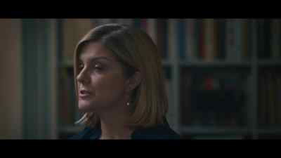 And within a year, he was
going to abruptly lose it all. - Killer Lies: Chasing A True Crime Con Man
