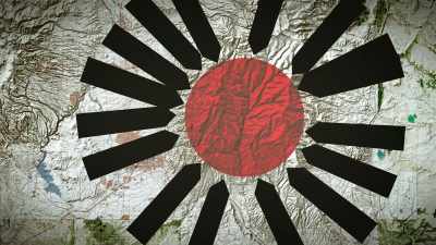 And within this
Santa Fe cluster, - Missing 411: The Hunted