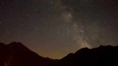 And without getting
into the mass, - Hacking the Afterlife
