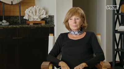 And without Marcia's wisdom, - Icons Unearthed: Star Wars