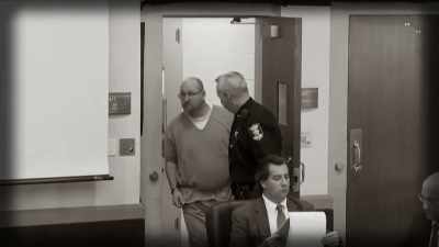 And without Mr. Wright,
without Mr. Wright, - Killer Cases