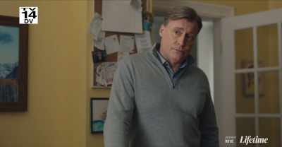 And without proof that
detective won't get a warrant, - Stolen by Their Father