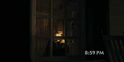 And he woke up
about 9:00, - Low Country: The Murdaugh Dynasty
