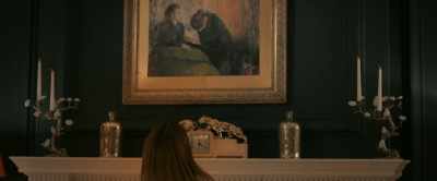 And this woman
by her lover's deathbed, - Upgraded