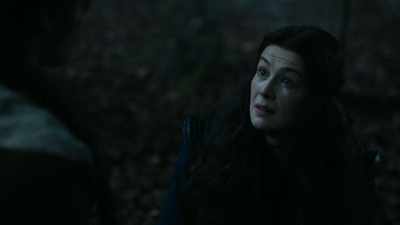 And women like you and I, - The Wheel of Time