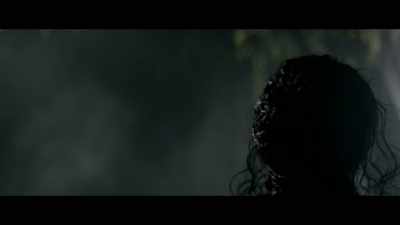 And he won more territories. - Cinderella's Curse