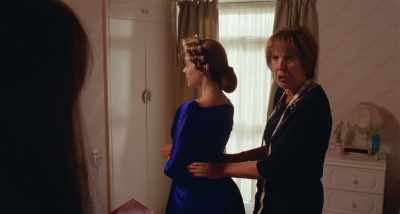 - And she won't give it back.
VIVIAN: I warned you, - Eternal Beauty