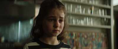 And they won't tell me
where he is, - Tales of Babylon