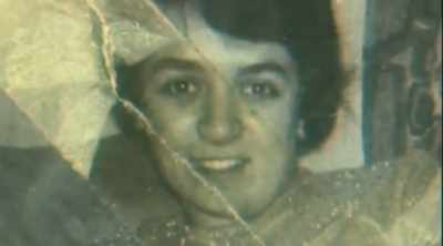And she wore those
white schoolgirl socks, - Fred West: The Glasgow Girls