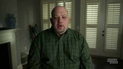 And he worked as hard
as anybody that I knew. - Mastermind of Murder