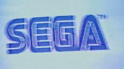 - And it worked. - Console Wars
