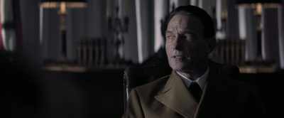 And it works best
when those being manipulated. - American Traitor: The Trial of Axis Sally