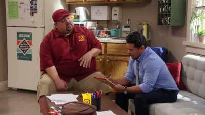 And they worry
that if they try their hardest then fail, - Mr. Iglesias