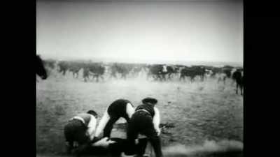And they would all spend a
month or six weeks together - Theodore Roosevelt