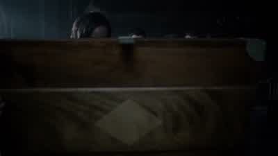 And that would be just mountain ash. - Teen Wolf