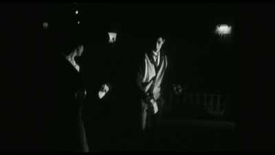 and-would-be-like-oh-did-hear-that-know-just-those-few-seconds - Rumble: The Indians Who Rocked the World