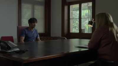 And would you describe those
relationships as professional? - Wakefield