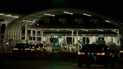 And we would go back and forth
to his home town, - Cowboy Cartel