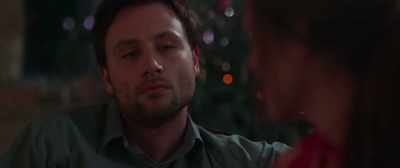 And we would go out to my uncle's house. - Berlin Syndrome