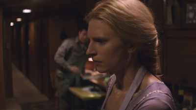 And he would go to, uh,
some impossible altitude or... - The OA