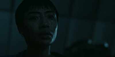 And it would have worked, - I Know What You Did Last Summer