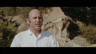 And he would just constantly
tried to find techniques - Heaven's Gate: The Cult of Cults