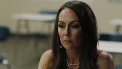 And he would know
what to do, I mean, - My Terrorized Teen