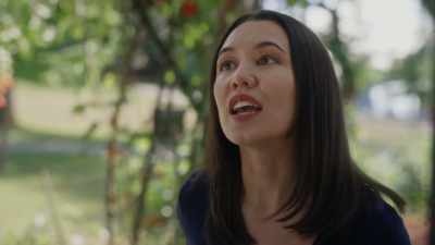 And we would love for
you to meet her - The Surrogate Scandal