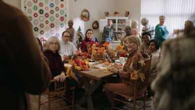 And we would love to know
if you wanted to help - Autumn at Apple Hill
