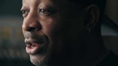 And they would say,
"Hey, Dr. J, - Unbanned: The Legend of AJ1