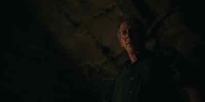 And it would serve our purposes
much better... - The Outsider