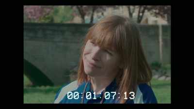 -And would you still think
Moat's the hero - The Hunt for Raoul Moat
