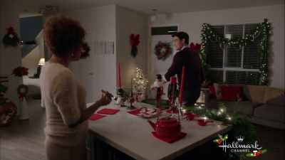 And you wrapped up
that ring for someone, - A Gift to Remember