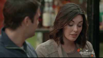 And yeah, I really do love it. - Falling for You