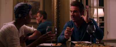 - And... Yeah.
- No. - The Intruder