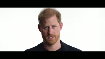 And yet years later,
when asked what the world needs most, - Live to Lead