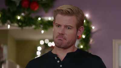 And yes, as a matter of fact, - Jingle Bell Princess